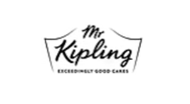 INK_&_PIXEL_MR KIPLING